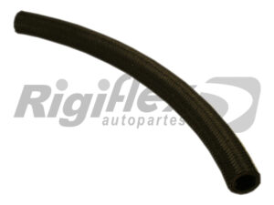 FLEXIBLE DE EMPALME DE DIRECCION HIDRAULICA EN R5 DE 490MM MOD.1114-1518 OM 352-352 A